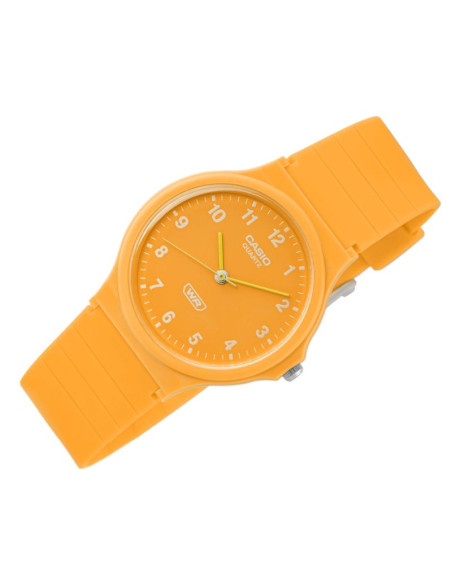 Zegarek damski casio mq-24b-9bef unisex + box