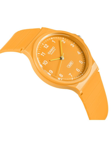 Zegarek damski casio mq-24b-9bef unisex + box