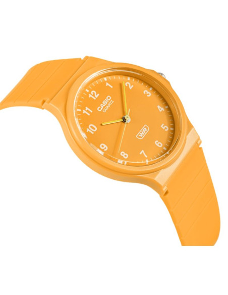 Zegarek damski casio mq-24b-9bef unisex + box