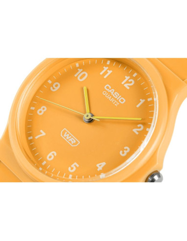 Zegarek damski casio mq-24b-9bef unisex + box