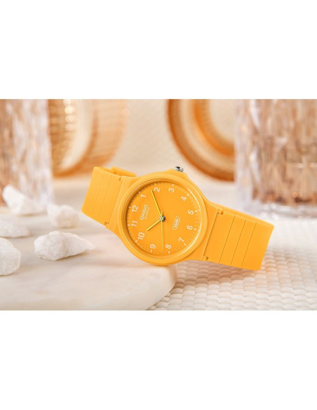 Zegarek damski casio mq-24b-9bef unisex + box