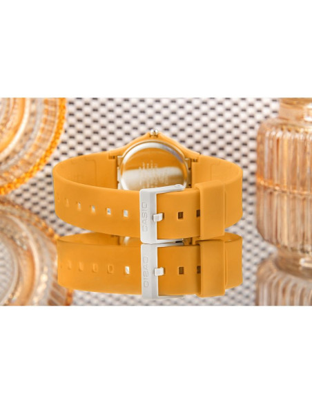 Zegarek damski casio mq-24b-9bef unisex + box