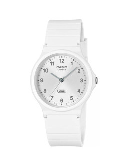 Zegarek damski casio mq-24b-7bef unisex + box
