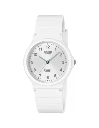 Zegarek damski casio mq-24b-7bef unisex + box