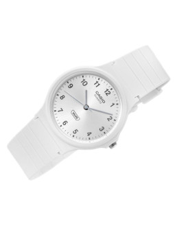 Zegarek damski casio mq-24b-7bef unisex + box 2