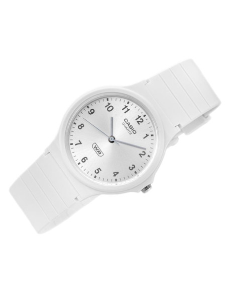 Zegarek damski casio mq-24b-7bef unisex + box