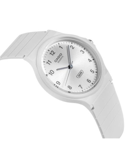 Zegarek damski casio mq-24b-7bef unisex + box
