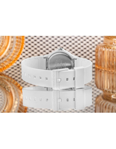Zegarek damski casio mq-24b-7bef unisex + box