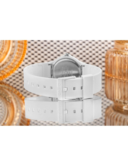 Zegarek damski casio mq-24b-7bef unisex + box