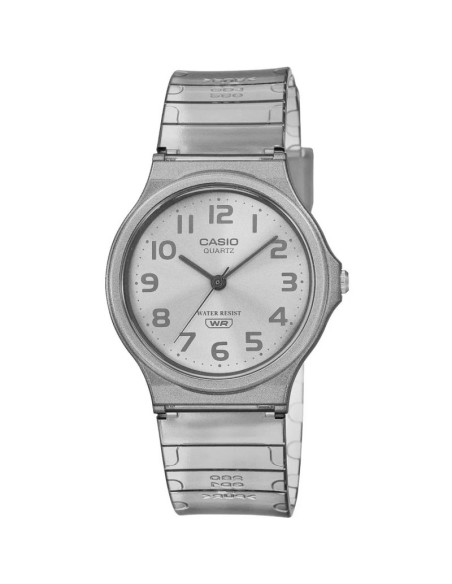 Zegarek męski casio mq-24s-8bef unisex + box