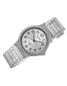 Zegarek męski casio mq-24s-8bef unisex + box 2