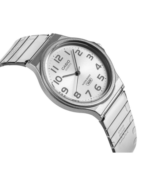 Zegarek męski casio mq-24s-8bef unisex + box
