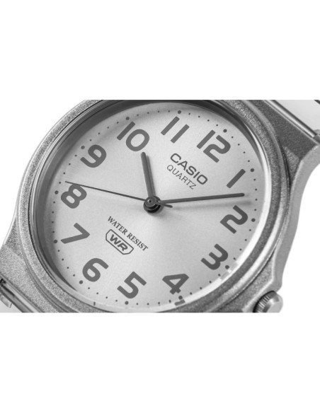 Zegarek męski casio mq-24s-8bef unisex + box