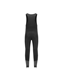 Rogelli spodnie rowerowe n/s deep winter 5xl 2