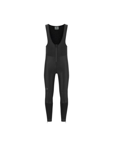Rogelli spodnie rowerowe n/s deep winter 7xl