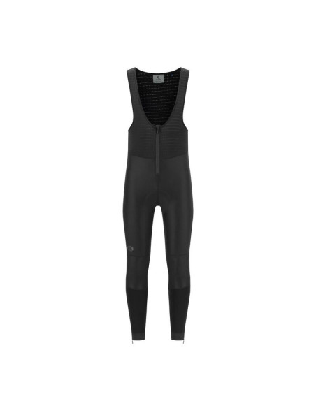 Rogelli spodnie rowerowe n/s deep winter 7xl