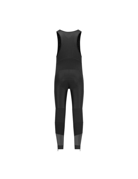 Rogelli spodnie rowerowe n/s deep winter 7xl