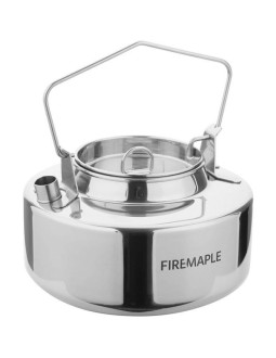 Czajnik fire-maple antarcti kettle 1,5l