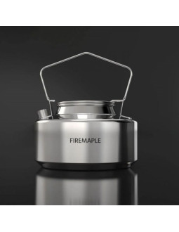 Czajnik fire-maple antarcti kettle 1,5l 2