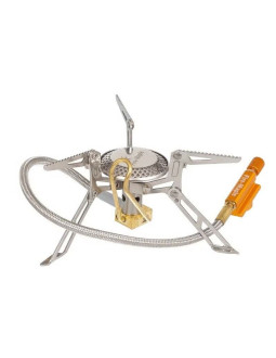 Kuchenka fire maple fms-118