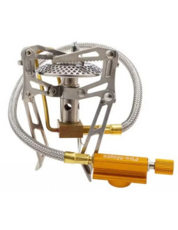 Kuchenka fire maple fms-118 2