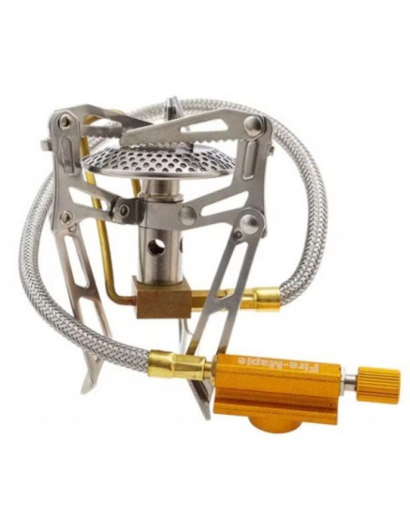 Kuchenka fire maple fms-118