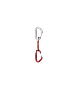 Ekspres helium 10cm wild country