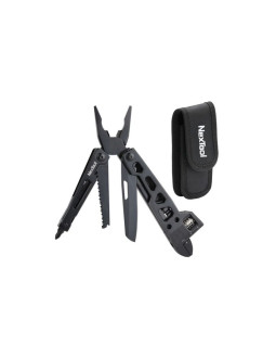 Multitool vanguard wrench ne20131 nextool