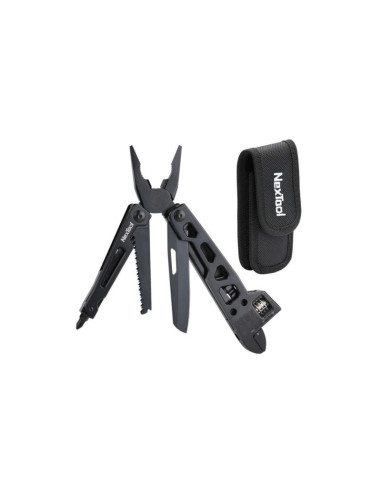 Multitool vanguard wrench ne20131 nextool