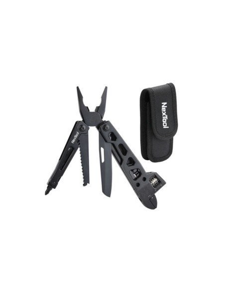 Multitool vanguard wrench ne20131 nextool