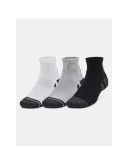Skarpety under armour 1379510