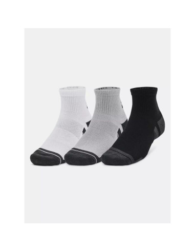 Skarpety under armour 1379510