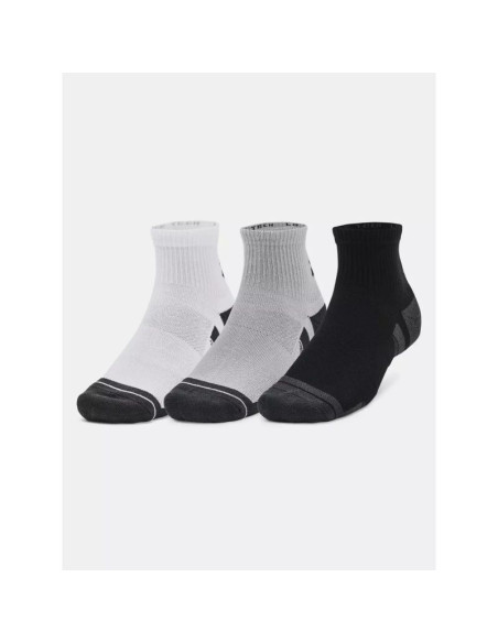 Skarpety under armour 1379510