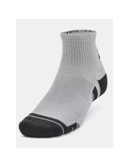 Skarpety under armour 1379510 2