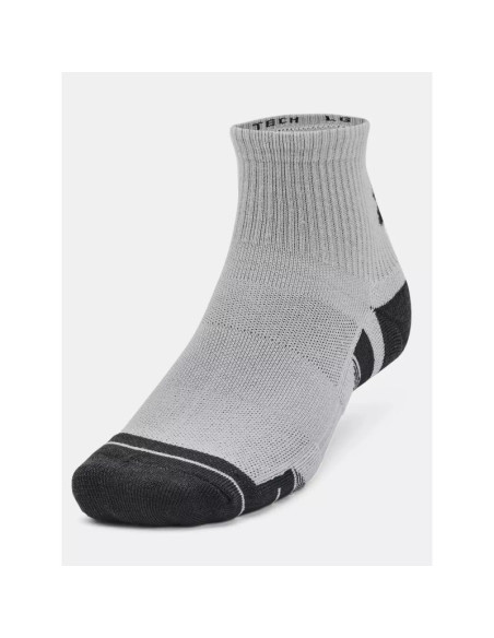 Skarpety under armour 1379510