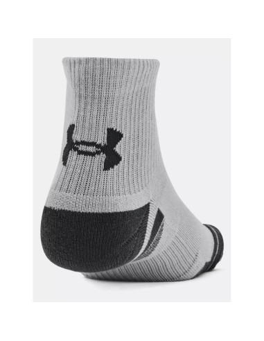 Skarpety under armour 1379510