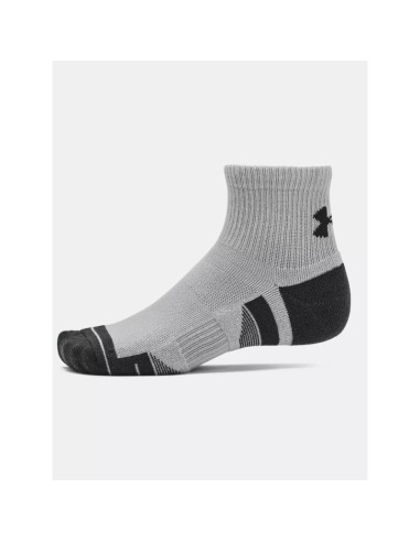 Skarpety under armour 1379510