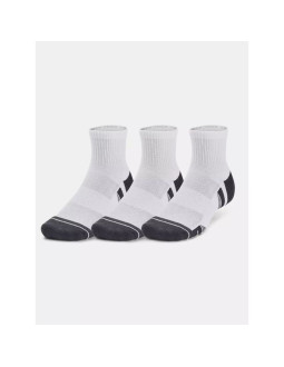 Skarpety under armour 1379510 2