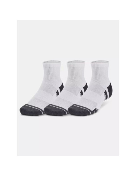 Skarpety under armour 1379510
