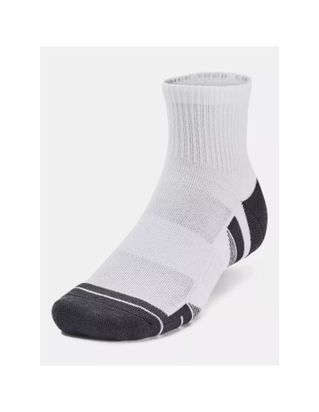 Skarpety under armour 1379510