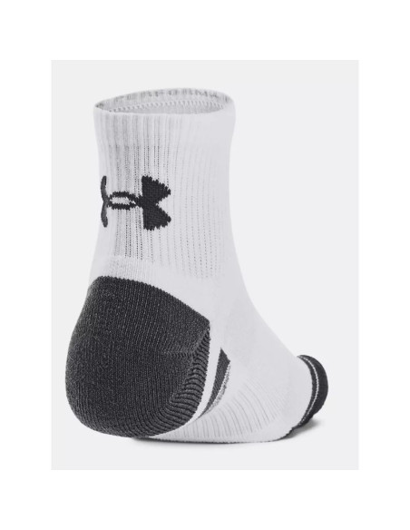 Skarpety under armour 1379510