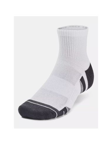 Skarpety under armour 1379510