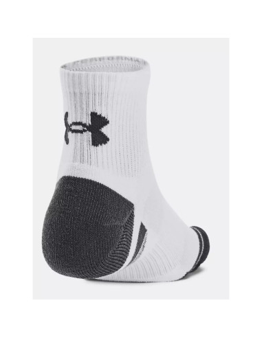 Skarpety under armour 1379510