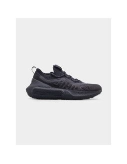 Buty męskie under armour phantom 4 3027593 2