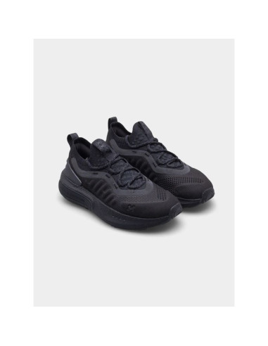 Buty męskie under armour phantom 4 3027593