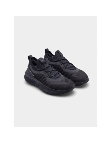 Buty męskie under armour phantom 4 3027593