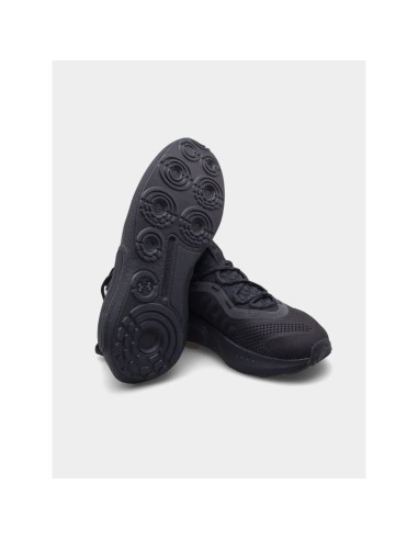 Buty męskie under armour phantom 4 3027593