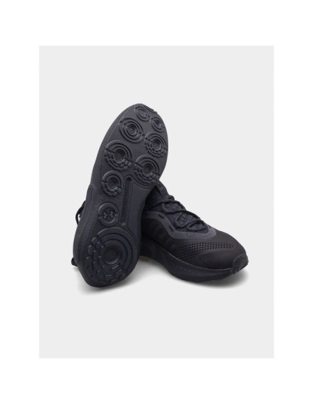 Buty męskie under armour phantom 4 3027593