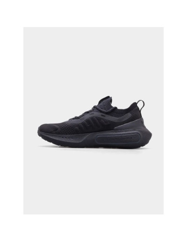 Buty męskie under armour phantom 4 3027593