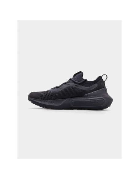 Buty męskie under armour phantom 4 3027593